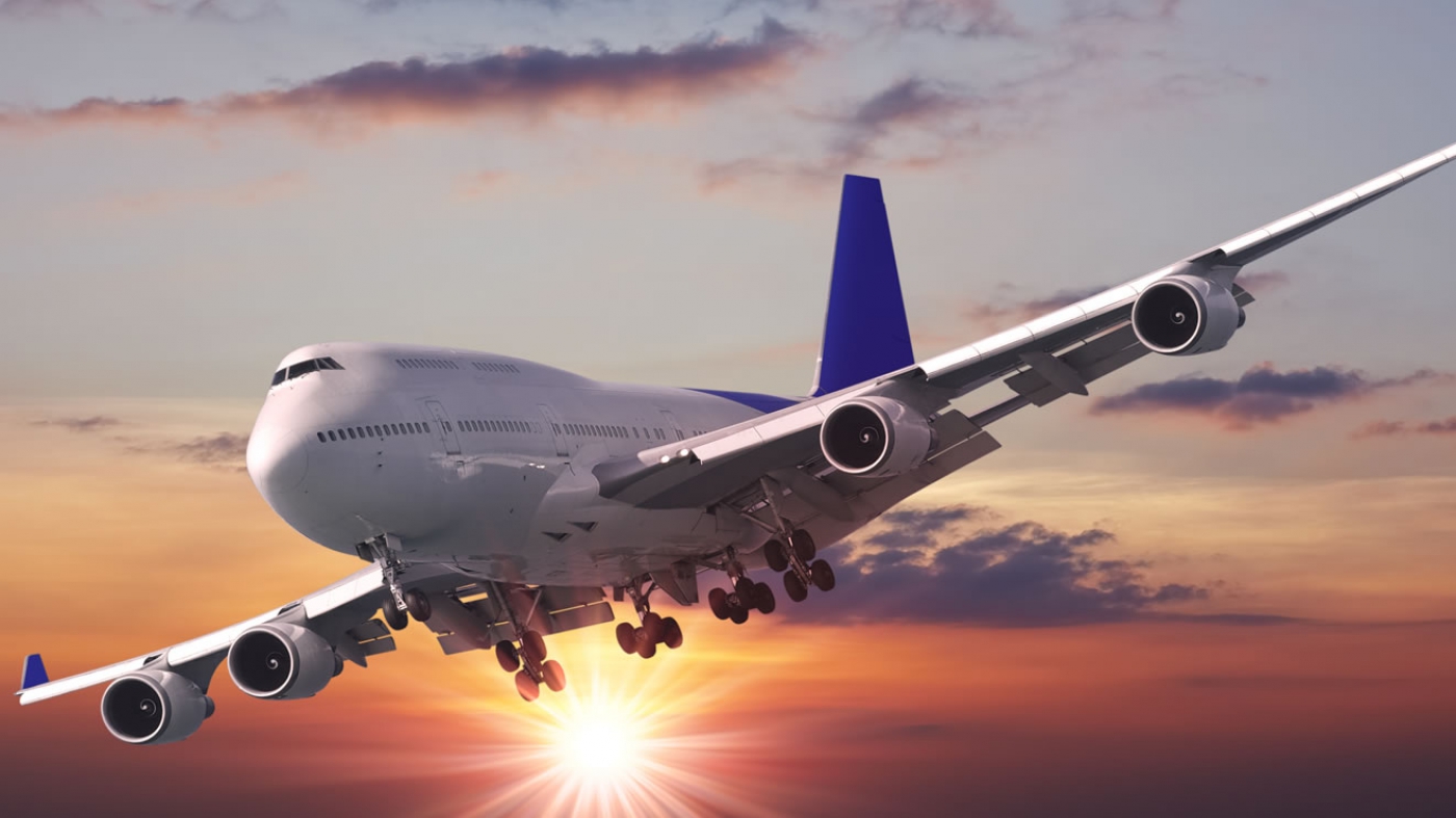 Passagens aéreas Passagens aéreas