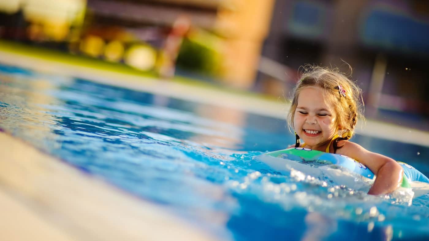 Caldas Novas Caldas Novas